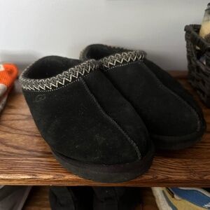Ugg Tasman Slippers